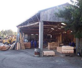 maderas-j-seoane-sl-fabrica-02.jpg
