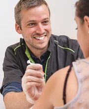 pharmacieplus Bramois Bild 4