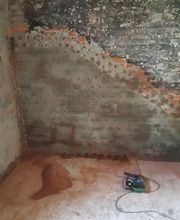 Sanierungstechnik Nord GmbH Bild 9