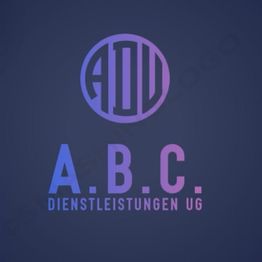ABC Dienstleistungen UG logo
