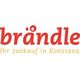 Zoofachmarkt Brändle | Zoohandlung in Konstanz