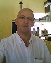 Agence SAV System image 3
