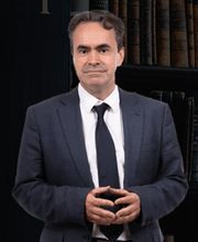 Parison David image 3