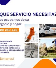 servicioslimpiezasbrillo.png