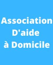 Association D'aide A Domicile image 2