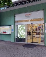 DROPA Drogerie Arnold