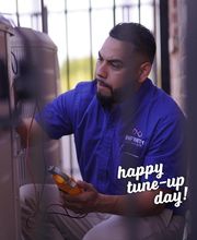 Infinity Texas Air image 17