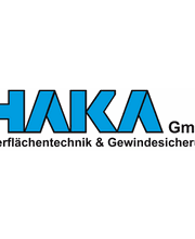 HAKA GmbH Bild 2