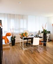 Dr méd. Grept-Locher Sandrine Bild 3