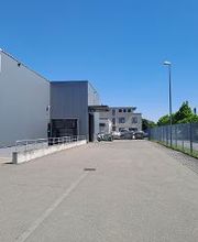 Sto VC Offenburg VerkaufsCenter Bild 5