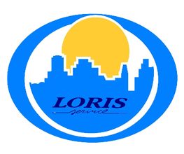 LORIS SERVICE image 1