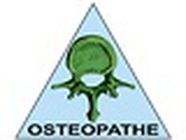 De Samie François-Xavier