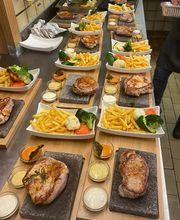 zur unteren Säge Bild 3