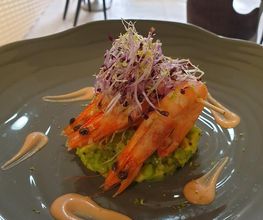 Castle image 18
