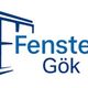 Fenster Gök