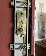 Seb Dépannage Services image 5