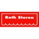 Roth Storen GmbH