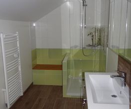 Créer-Rénover image 4