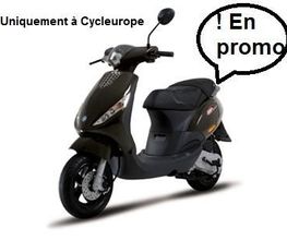 Cycleurope image 13