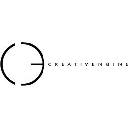 CREATIVENGINE