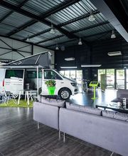 Onlydrive by Garage David image 7