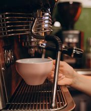 LC Los Cristianos imagen 5