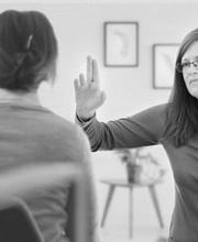 Finot Sophie-Claude Bild 6