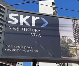 Namar Brand Factory | Rótulos Corporativos imagen 10