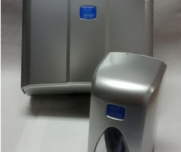 HCR Hygiene GbR Bild 1