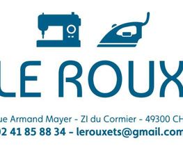 Le Roux Frederic image 1