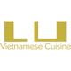 LU Vietnamese Cuisine