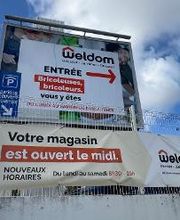 Weldom Landerneau image 2