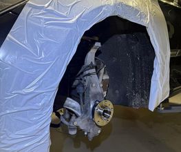 LUX MOTORS image 6