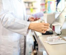 Farmacia Barceló Obrador imagen 1