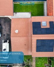 Solis énergie image 3