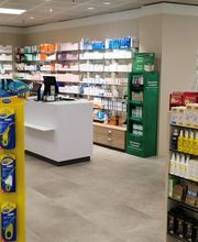 Apotheke Lilie Zentrum Bild 3