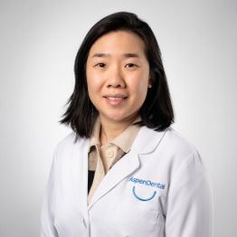 Joanne Ly, Doctorate