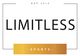 LIMITLESS Fitnessstudio Gelsenkirchen Buer