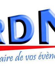 R.D.N Diffusion SARL image 2