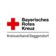Bayerisches Rotes Kreuz Senioren- u. Pflegeheim