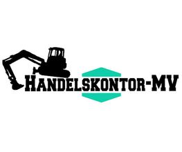 Handelskontor-MV Bild 3