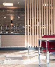 Holiday Inn Express Luzern - Neuenkirch by IHG Bild 14