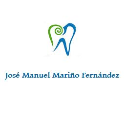 logo-josemanuel.png