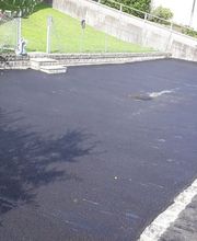 SIANO PAVIMENTAZIONI Bild 7