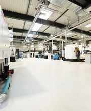 Knöller GmbH Bild 9