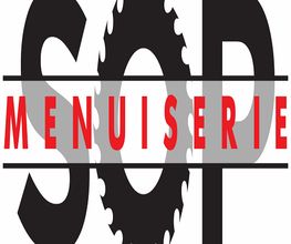 SOP Menuiserie image 14