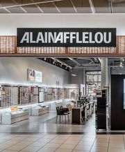 Opticien Alain Afflelou | La Chaux De Fonds Bild 1