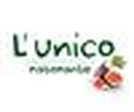 L'unico Bild 1