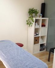 MQ Fisioterapia imagen 18