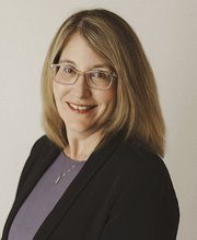 Hearing Associates image 3